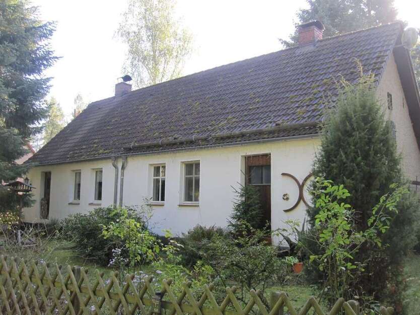 Haus zum Kaufen in Wiesenburg 290.000 € 100 m²