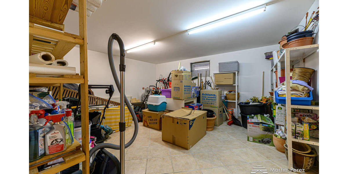 Einfamilienhaus Ennepetal Altenvoerde - 4 Zimmer, 115 m&sup2;, 439.000&euro; | Angebot:26807331
