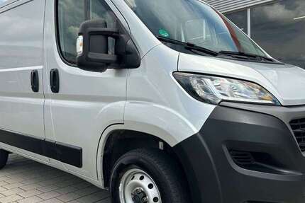 Fiat Ducato 255.172 km 9.999 &euro; Morbach 54497