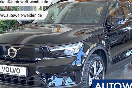Volvo XC40 41.900 km 29.700 &euro; Weiden 92637