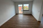 Etagenwohnung Hettstedt - 2 Zimmer, 46 m&sup2;, 345&euro; | Angebot:26681667