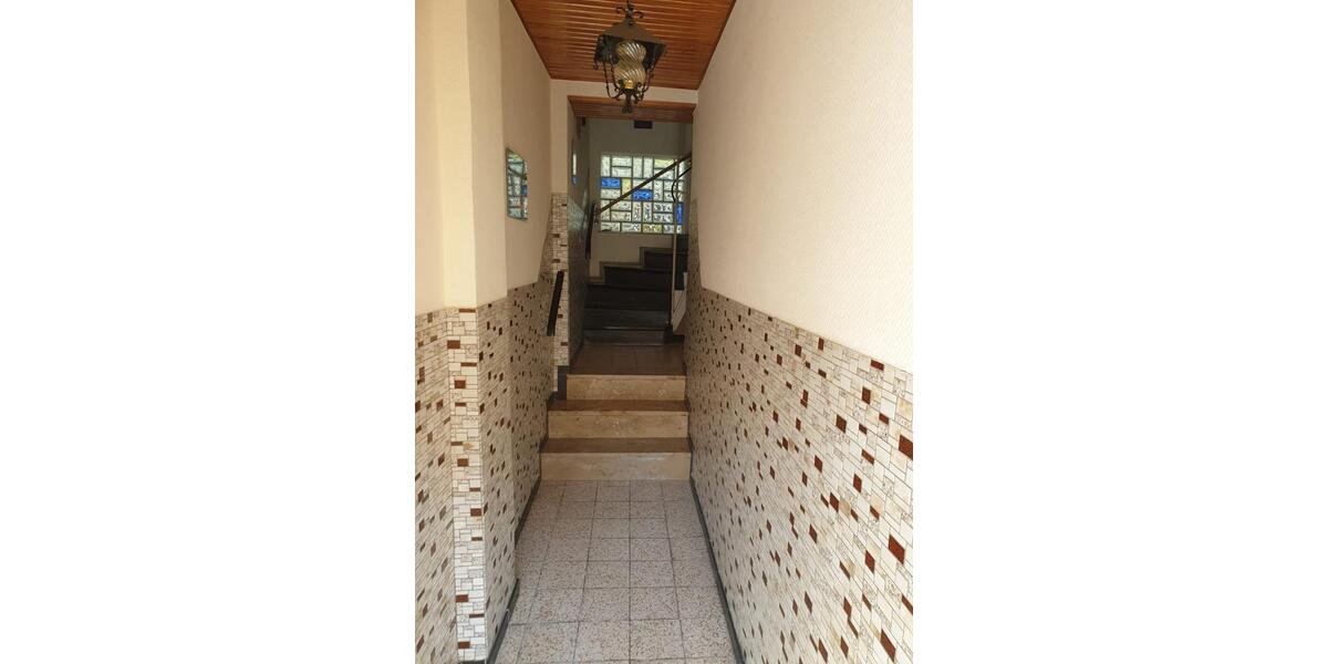 Reihenhaus Remagen - 6 Zimmer, 215 m&sup2;, 260.000&euro; | Angebot:27227804