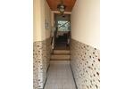 Reihenhaus Remagen - 6 Zimmer, 215 m&sup2;, 260.000&euro; | Angebot:27227804