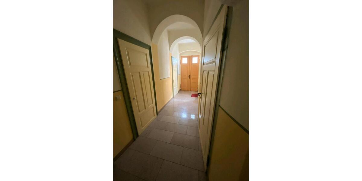 Mehrfamilienhaus, Wohnhaus Dresden Blasewitz - 16 Zimmer, 375 m&sup2;, 1.200.000&euro; | Angebot:27300948