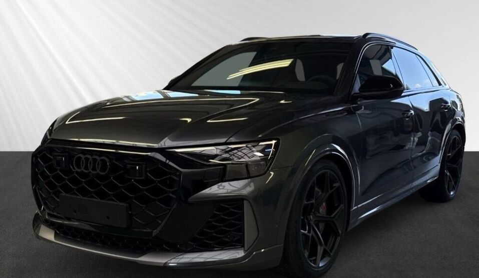 RSQ8