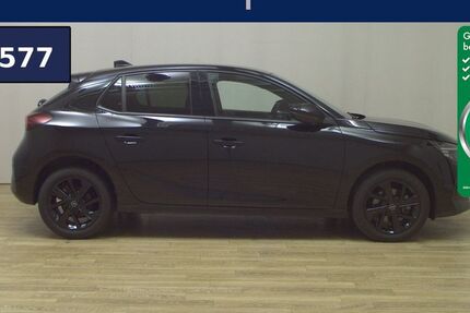 Opel Corsa 21.826 km 14.780 &euro; Bremen / Arsten 28279
