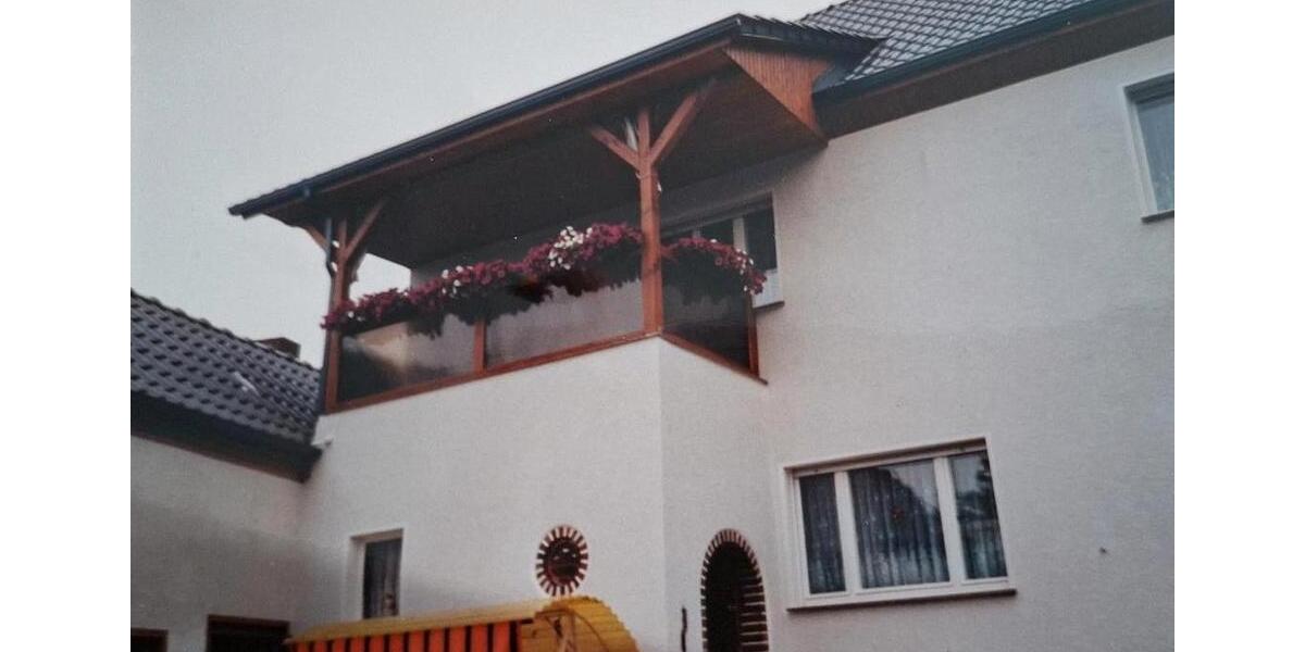 Mehrfamilienhaus, Wohnhaus Lauchhammer - 7 Zimmer, 170 m&sup2;, 280.000&euro; | Angebot:26886114