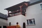 Mehrfamilienhaus, Wohnhaus Lauchhammer - 7 Zimmer, 170 m&sup2;, 280.000&euro; | Angebot:26886114