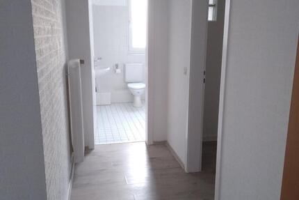 Dinslaken Innenstadt: Helle 3,5-Zimmer-Wohnung zu vermieten 3 zimmer