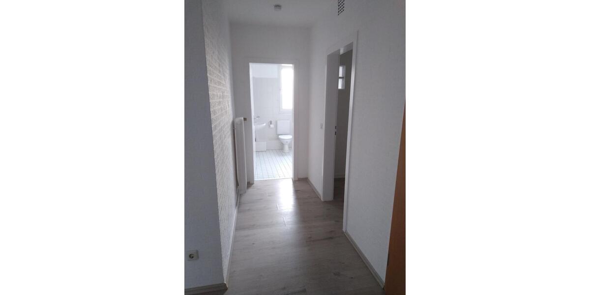 Dinslaken Innenstadt: Helle 3,5-Zimmer-Wohnung zu vermieten 3 zimmer