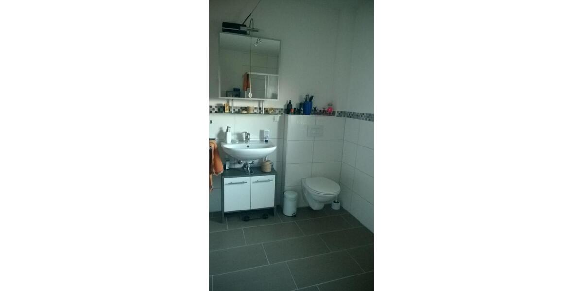 Etagenwohnung Delmenhorst Düsternort - 3 Zimmer, 95 m&sup2;, 247.000&euro; | Angebot:24534626