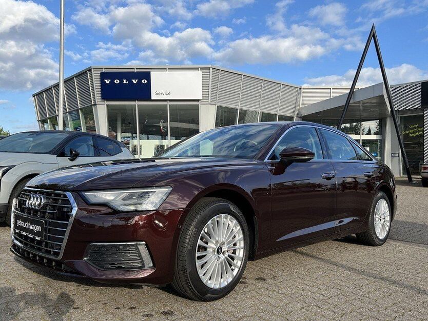 A6