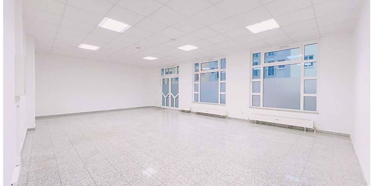 Gewerbeobjekt Dresden Pieschen-Süd - 190.000&euro; | Angebot:26290942