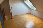Etagenwohnung Duisburg Walsum - 5 Zimmer, 125 m&sup2;, 1.430&euro; | Angebot:25891647