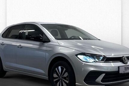 VW Polo 12.179 km 22.990 &euro; Bad Tölz 83646