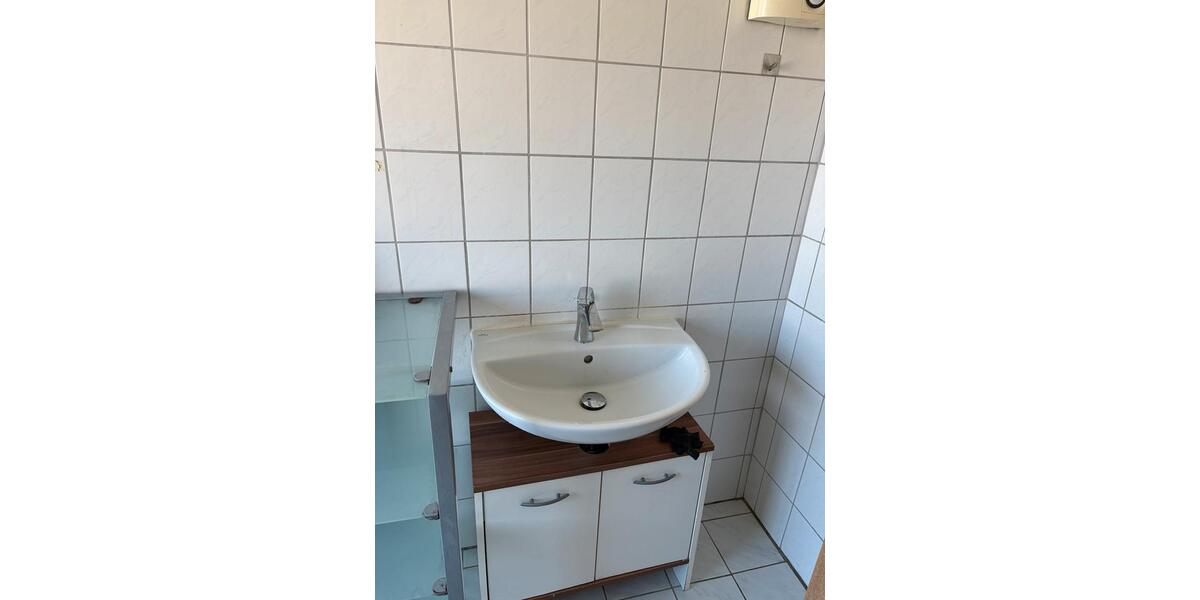 Dachgeschoßwohnung Dransfeld - 4 Zimmer, 87 m&sup2;, 750&euro; | Angebot:26398862