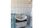 Dachgeschoßwohnung Dransfeld - 4 Zimmer, 87 m&sup2;, 750&euro; | Angebot:26398862