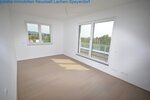 Eine traumhafte, lichtdurchflutete Penthouse-Wohnung mitten in den Weinbergen. - Einfamilienhaus Neustadt an der Weinstraße Hambach | Angebot:25449458