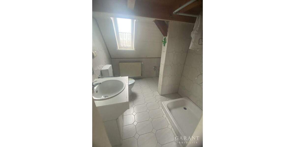 Mehrfamilienhaus, Wohnhaus Reutlingen Betzingen - 1 Zimmer, 343 m&sup2;, 1.147.000&euro; | Angebot:24611432