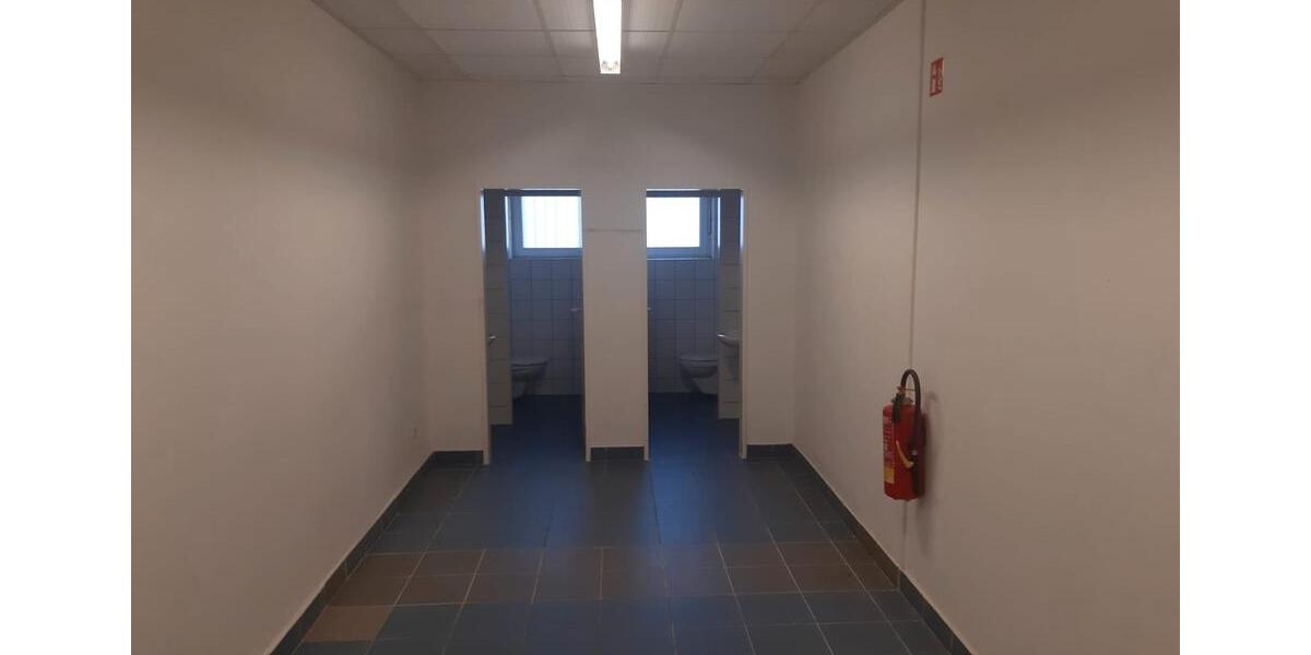Gewerbeobjekt Dörpen - 3.969&euro; | Angebot:26491430