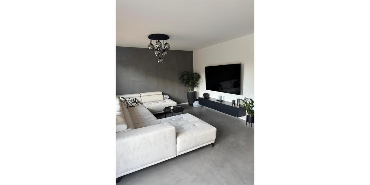 Einfamilienhaus Dallgow-Döberitz Döberitz - 5.5 Zimmer, 150 m&sup2;, 890.000&euro; | Angebot:25292728