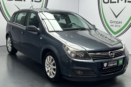 Opel Astra 259.888 km 2.290 &euro; Königswinter 53639