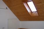 Dachgeschoßwohnung Grettstadt - 4 Zimmer, 80 m&sup2;, 640&euro; | Angebot:26048568