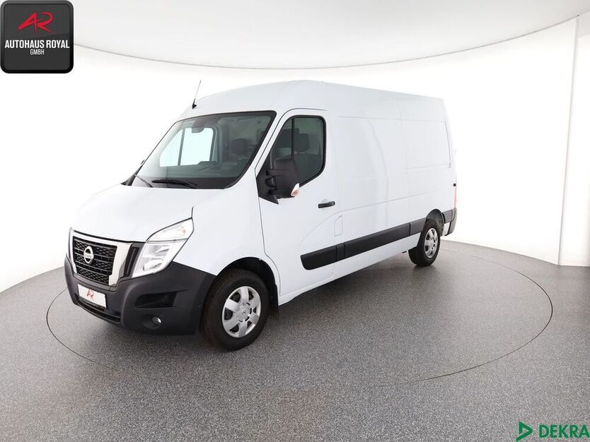 Interstar