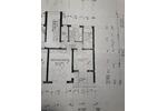 Etagenwohnung Gifhorn - 2 Zimmer, 53 m&sup2;, 132.000&euro; | Angebot:27165818