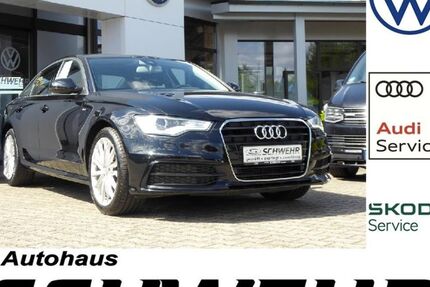 Audi A6 172.991 km 11.880 &euro; Krumbach 86381