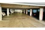Gewerbeobjekt Rodewisch - 6 Zimmer, 39.000&euro; | Angebot:25686160