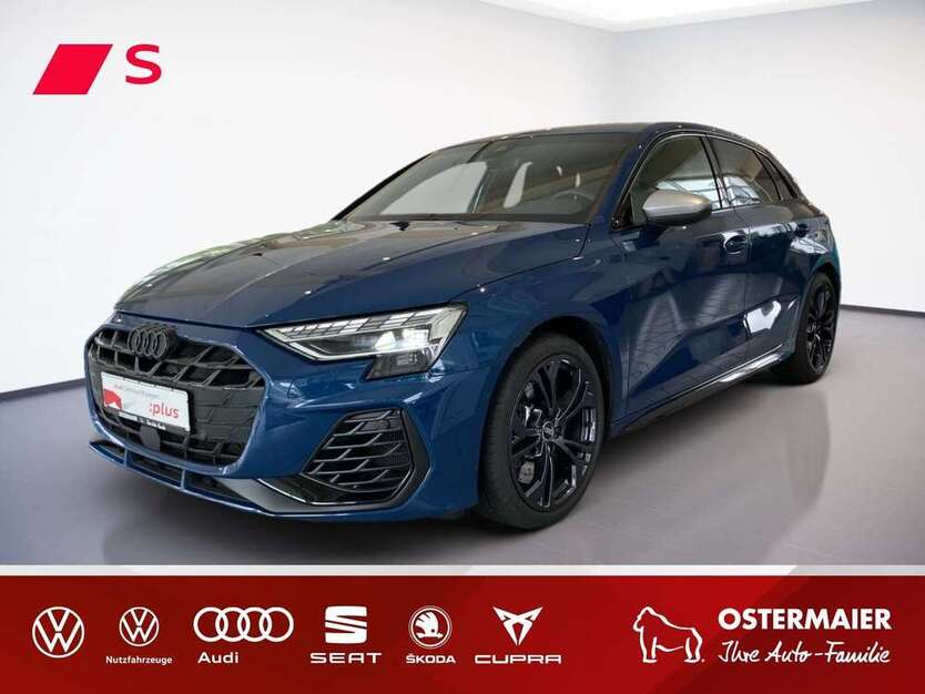 S3