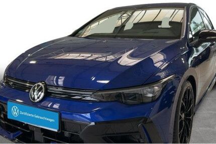 VW Golf 11.143 km 50.455 &euro; Berlin 14167