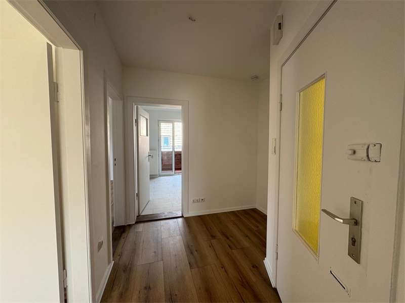 Wohnung zum Mieten in Kiel 525 € 50.79 m²
