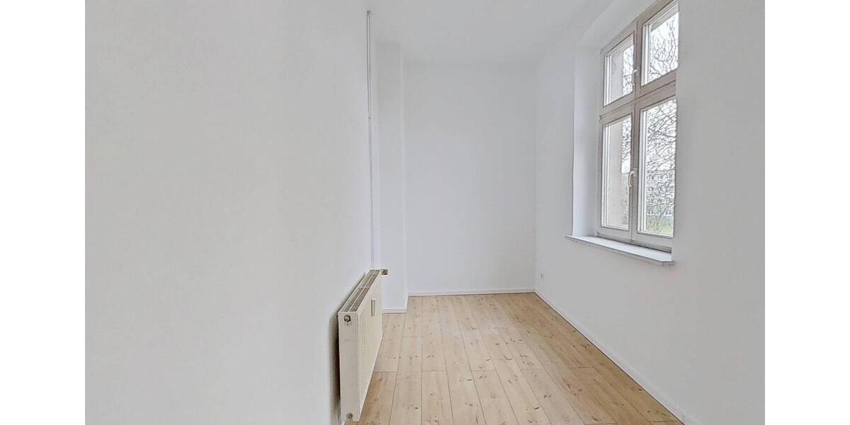 Etagenwohnung Dahme/Mark Mark - 5 Zimmer, 126 m&sup2;, 780&euro; | Angebot:26162358