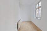 Etagenwohnung Dahme/Mark Mark - 5 Zimmer, 126 m&sup2;, 780&euro; | Angebot:26162358
