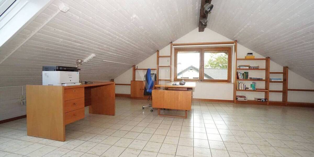 Einfamilienhaus Fulda Aschenberg - 6 Zimmer, 169 m&sup2;, 540.000&euro; | Angebot:26766902