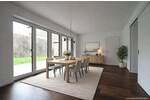 Reihenmittelhaus Damme Damme-Süd - 5 Zimmer, 165 m&sup2;, 548.655&euro; | Angebot:25676433