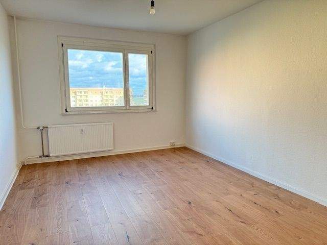 Zimmer Zeithain - 4 Zimmer, 77 m&sup2;, 400&euro; | Angebot:25820738