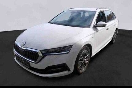 Skoda Octavia 74.660 km 23.930 € Insingen 91610
