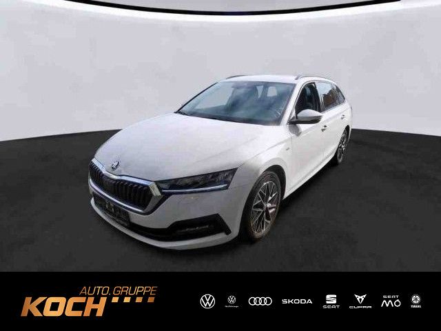 Skoda Octavia 74.660 km 23.930 € Insingen 91610