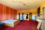 Grundstück Wunstorf Idensen - 890.000&euro; | Angebot:25705849