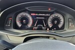 Audi A6 50 TDI quattro VIRTUAL LED AHK NAVI 1.HAND 179.530 km 26.990 &euro; Löhne 32584