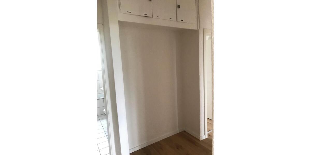 Erdgeschoßwohnung Riesa - 3 Zimmer, 60 m&sup2;, 85.000&euro; | Angebot:27117123