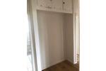 Erdgeschoßwohnung Riesa - 3 Zimmer, 60 m&sup2;, 85.000&euro; | Angebot:27117123