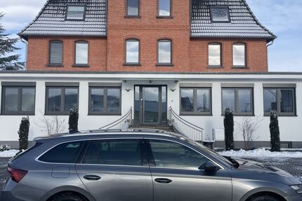 Skoda Octavia 10.522 km 29.750 &euro; Rotenburg 36199