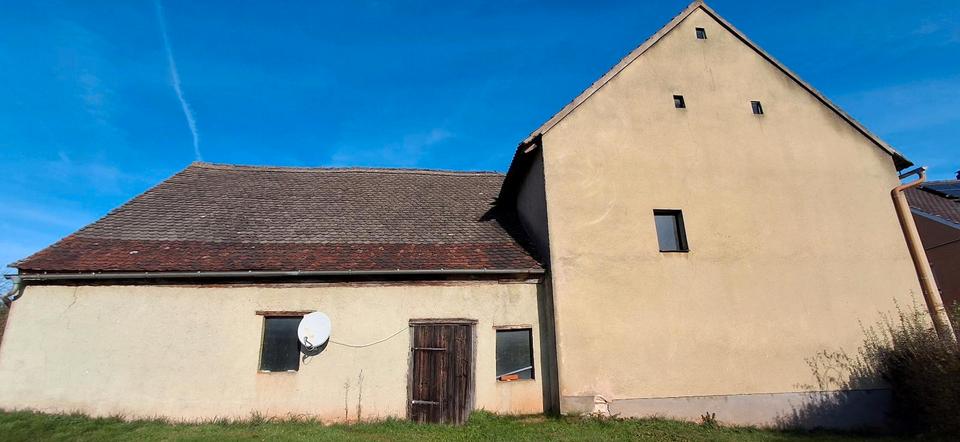 Mehrfamilienhaus, Wohnhaus Heidenheim - 4 Zimmer, 150 m&sup2;, 149.000&euro; | Angebot:26802242