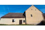 Mehrfamilienhaus, Wohnhaus Heidenheim - 4 Zimmer, 150 m&sup2;, 149.000&euro; | Angebot:26802242