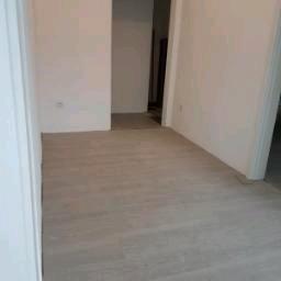 Wohnung 3 Zimmer mit Garten zimmer