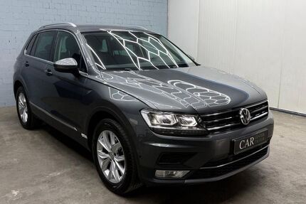 VW Tiguan 188.900 km 15.000 &euro; Trier 54294